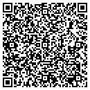 QR code with Lynwood Flowers contacts