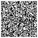 QR code with Clem's Barber Shop contacts