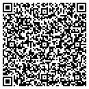 QR code with Hiddenself Corp contacts
