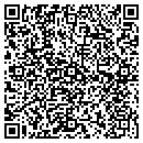 QR code with Pruner's Pal Inc contacts
