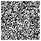 QR code with East Hamilton Missionary Bapt contacts
