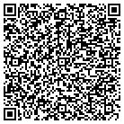 QR code with Saint-Gbain Crystals Detectors contacts