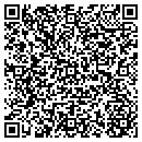 QR code with Coreach Networks contacts