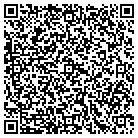 QR code with Gateway Apartment Finder contacts