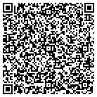 QR code with Mosaic Nutraceuticals Corp contacts