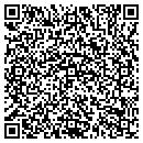 QR code with Mc Clain Trailers Inc contacts