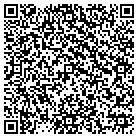 QR code with Yeager and Associates contacts