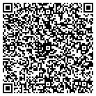 QR code with Joicen Investments LLC contacts