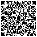 QR code with Dr Gopal contacts