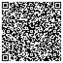 QR code with Aleece D Marson contacts