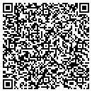 QR code with Gemini Point of Safe contacts