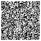 QR code with R Scott Williams & Associates contacts