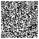 QR code with Jason Alliance Southeast Texas contacts