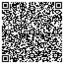 QR code with Bettys Clip & Dip contacts