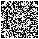 QR code with Compuvision contacts