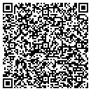 QR code with Swift Wash Laundry contacts