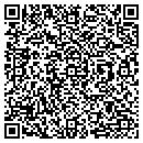 QR code with Leslie Nails contacts