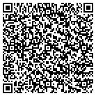 QR code with Gordons Custom Cabinets contacts