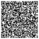 QR code with Access Enterprises contacts