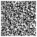 QR code with Baby Nutrition II contacts