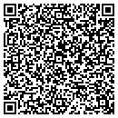 QR code with Jersey Junction contacts