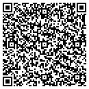 QR code with James T Cordera DDS contacts