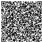 QR code with Ortega's Custom Interiors contacts