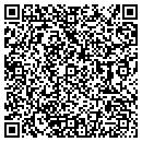 QR code with Labels Today contacts