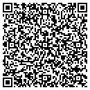 QR code with Express Mart contacts