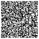 QR code with Travesia Import Group contacts