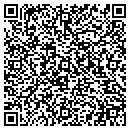 QR code with Movies 16 contacts