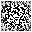 QR code with Radio Shack contacts