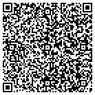 QR code with Turnpike Audit Department contacts