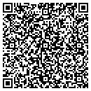 QR code with Legalink Houston contacts