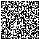 QR code with Joe B Whitley DDS contacts