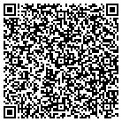 QR code with J&S Home Lawn & Yard Service contacts