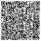 QR code with Weimar True Value Hardware contacts