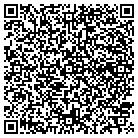 QR code with Carlo Costa Intl LLC contacts