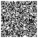 QR code with Durans Window Tint contacts
