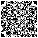 QR code with Sunnys Texaco contacts