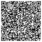 QR code with Click Information Technologies contacts