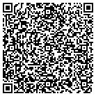 QR code with Collection Gift Gallery contacts