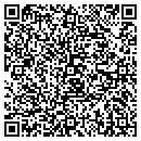 QR code with Tae Kwon Do Plus contacts