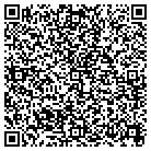 QR code with B F S Consultants Group contacts