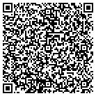 QR code with Lutheran Palaestra Preschool contacts