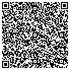 QR code with M-C Commercial Floors Inc contacts