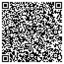 QR code with Wedge Dia-Log Inc contacts