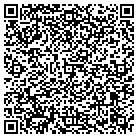 QR code with Frederick L Hill DO contacts