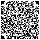 QR code with Bryant Raymond Builder Services contacts