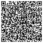 QR code with Spintech Game Feeders contacts